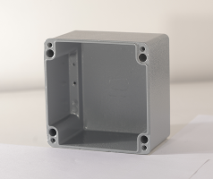 محصول تستی2